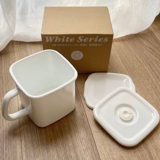 タッパーウェア スーパーミックスボールの通販 by アールグレイティー