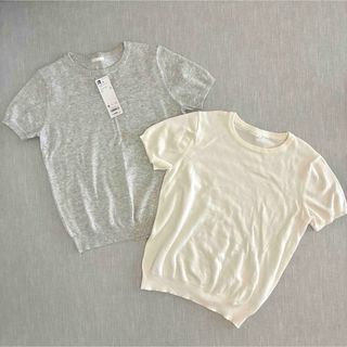 naptime 刺繍T の通販 by さおさん's shop｜ラクマ