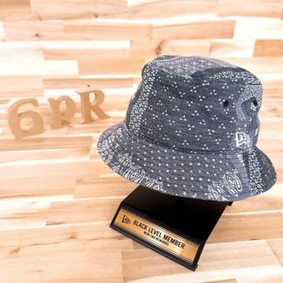 三代目 J Soul Brothers - RILY バケットハット Lサイズ 今市隆二の