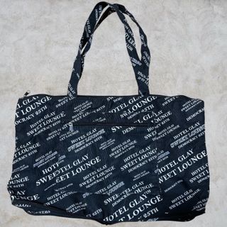 藤井風 トートバッグの通販 by kana's shop｜ラクマ