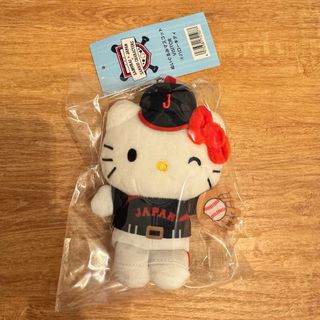 ミルモでポン ミルモたちのクリスマス2/1 ヤシチ ムルモ 当時物 2個