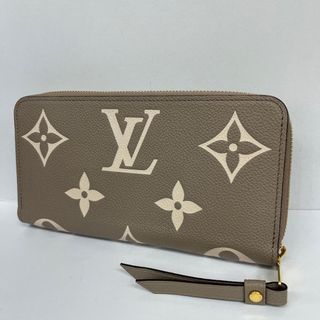 LOUIS VUITTON - ルイヴィトン 金具 ファスナー パーツの通販 by SY's