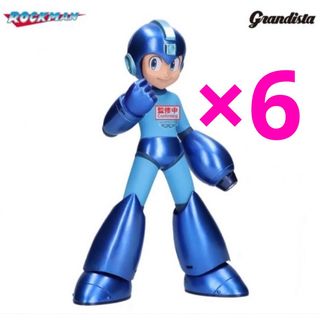 Grandista - チェンソーマン レゼ grandista フィギュア セット売り