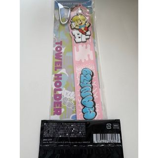 ☆レア☆初期☆世界の終わり(SEKAI NO OWARI)タオルの通販 by みさきち