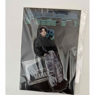 BE:FIRST - ビーファーストJUNON ジュノンbe first mainstream トレカ