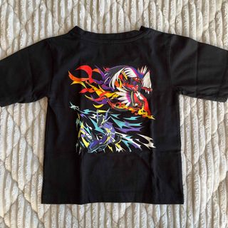 ポケモン - ヤドンの夢 Tシャツ 130cm 新品の通販 by はな's shop