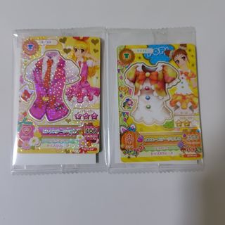 トップガム ポケモンカード アドバンスジェネレーションの通販 by