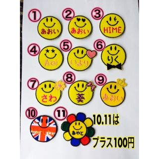 縁づくり工房｜フリマアプリ ラクマ