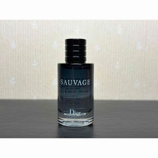 Christian Dior - ディオール プリンセスリング 001の通販 by にゃんこ