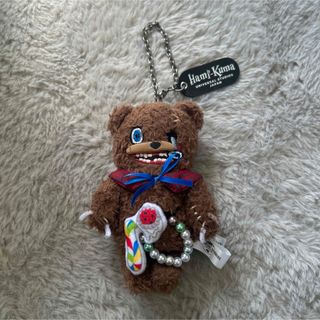 USJ - 激レア USJ限定 バックトゥザフューチャー アインシュタイン