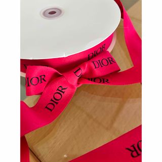 Dior - Dior スノードームの通販 by JELLY｜ディオールならラクマ