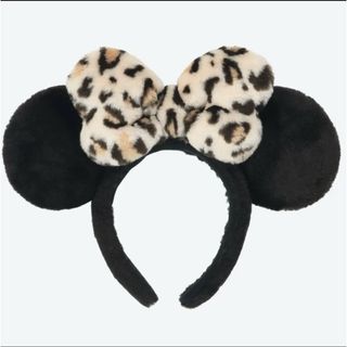 Disney - ☆DISNEY RESORT 新品タグ付 ギフト ミニパル プレゼントの