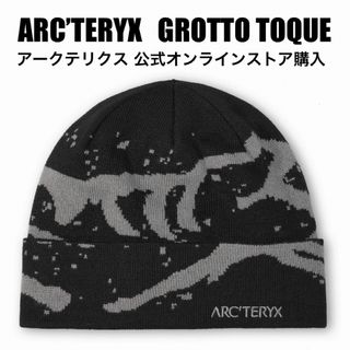 8 Mile グレー ニット帽の通販 by furaha's shop｜ラクマ