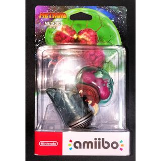 任天堂 - ポケモンフィギュア ディグダ、ダグトリオセットの通販 by