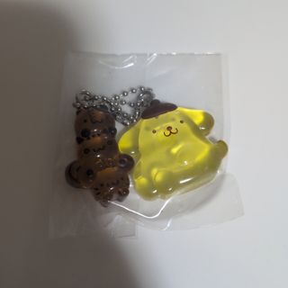 サンリオ - 当時物レア☆ウィアーダイナソアーズ 恐竜☆サンリオ♡90