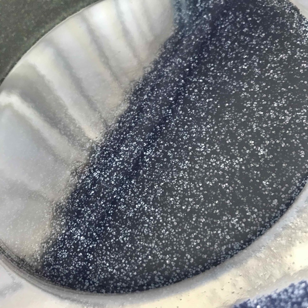 iittala - イッタラ ティーマ プレート ドッテドブルー 17cm 2点