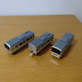 Nスケールダイキャスト ワンマイル 福岡市交通局七隈線3000系の通販 by