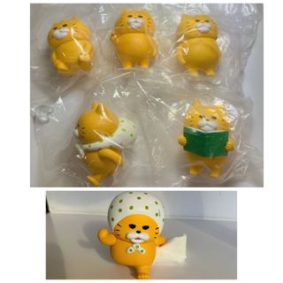 蛇窪神社 己巳の日 限定 白蛇辨財天御開帳切絵御朱印の通販 by S's