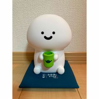 アンクルトリス おまけセットの通販 by sirokuma's shop｜ラクマ