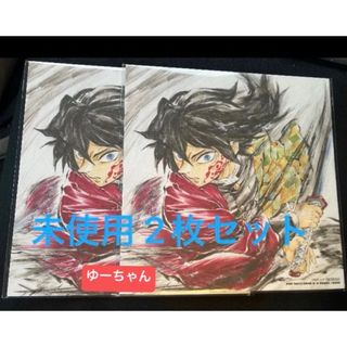 macros - マクロスF シェリル・ノーム たいやきポーチの通販 by shopp