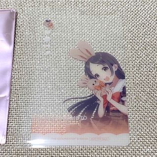 BANDAI NAMCO Entertainment - 鉄拳 20周年限定デザイン バナ