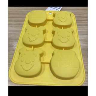 NEWこね丸くん KN3000 の通販 by torico shop｜ラクマ