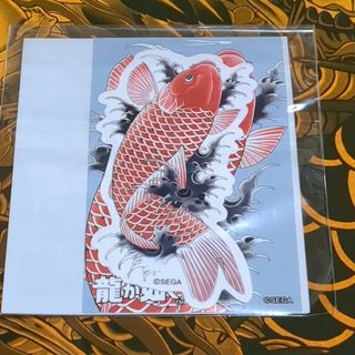 SEGA - 恐竜キング 激ザン 第2期+ ノーマル恐竜全種類コンプリート