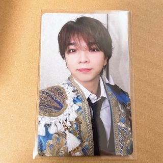 MILK - M!LK 塩崎太智トレカの通販 by sss,shop｜ミルクならラクマ