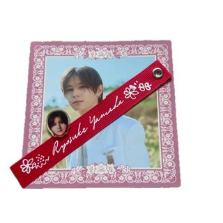 TWICE - 【2枚セット】TWICE「One More Time」 サナ ツウィ うちわの