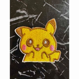 ポケモン - ポケモンウェディング ウェルカムパネルの通販 by osio's