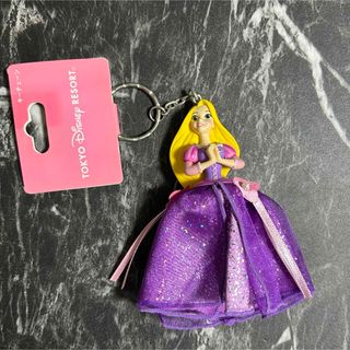 歌い手 雪見 グッズ アクキー 缶バッチの通販 by 山田｜ラクマ