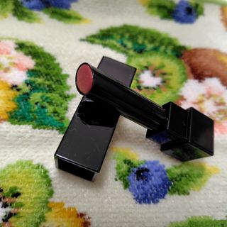 KATE - 専用 06+07の通販 by かわいいコスメ&お洋服｜ケイトならラクマ