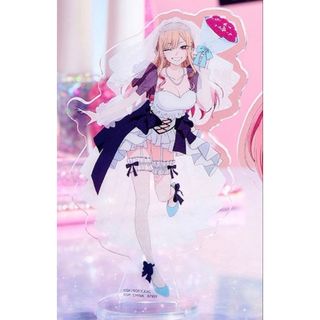 劇場版カードキャプターさくら 封印されたカード セル画 動画付き その