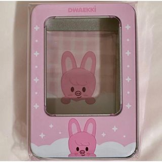 Stray Kids - stray kids oddinary Qoo10 特典 バンチャンの通販 by