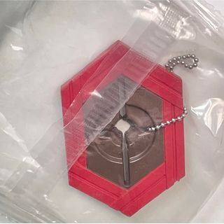 鬼滅の刃 - 鬼滅の刃アニメ伍周年記念〜後夜祭〜 キャラクターピンズC