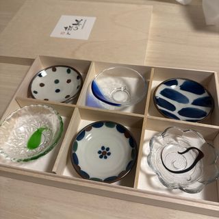 札幌らーめんすみれ らーめんどんぶり 箸 セットの通販 by さち's shop