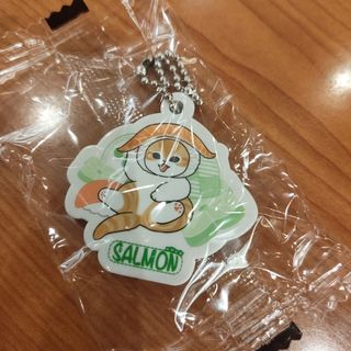 ゆきむら。 アクリルキーホルダー アクキーの通販 by 🍥｜ラクマ