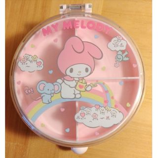 JILLSTUART - 値下げ【新品未使用】JILL STUART 陶器トレイ ノベルティ