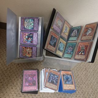 プロセカ 桃井愛莉 ミニ色紙の通販 by ぽんず's shop｜ラクマ