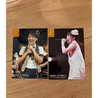 SKE48 - マジスカ学園 松井玲奈 ゲキカラ スカジャンの通販 by ゃんゃ