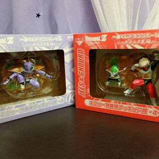 ドラゴンボール - ドラゴンボール超 めちゃなが 神龍 シェンロン