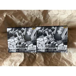 流星のロックマン ウェーブバトルカードの通販 by 吉川弘's shop｜ラクマ