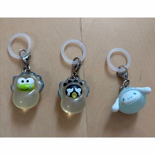 ゆきむら。 アクリルキーホルダー アクキーの通販 by 🍥｜ラクマ