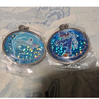 ポケモン - ロゴピンズ ポケモンセンター キョウト 京都 kyoto