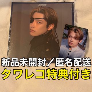 Stray Kids - straykids スキズ fc 味噌 リノ ハン ユニット トレカの