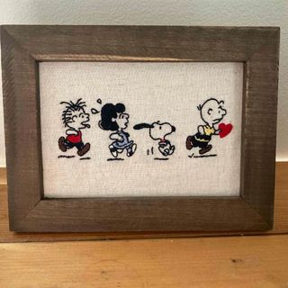 ピーターラビット シャドーボックスの通販 by sadaki｜ラクマ