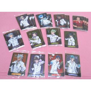 ニーズヘッグ 空軍 ライセンスカード 第五人格の通販 by みみむや｜ラクマ