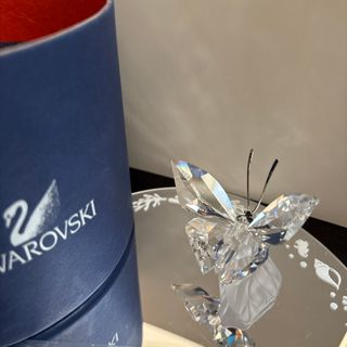 オイルドームの通販 by にゃむざ's shop｜ラクマ