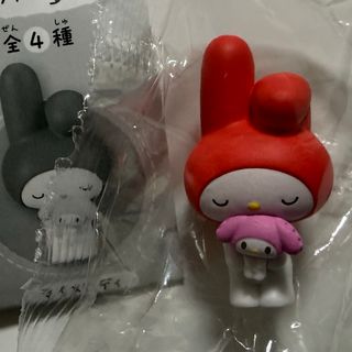 マイメロディ - マイメロディ 憧れのバレリーナの通販 by もち♡ 's