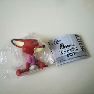 Disney - 東京ディズニーシー リーナベル ステンレスボトル 水筒